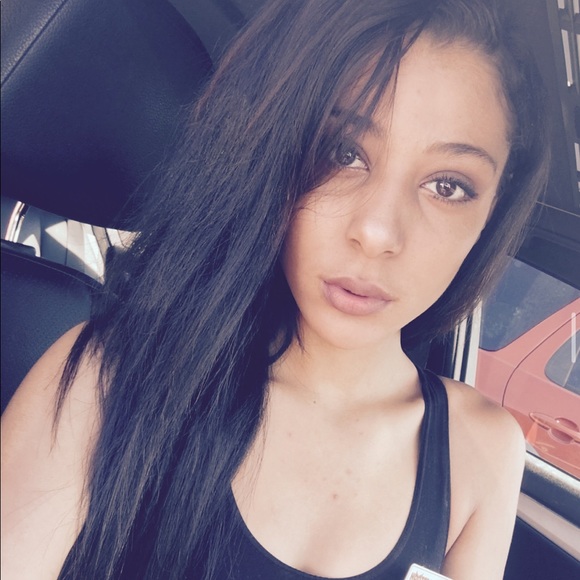 alissatucker28